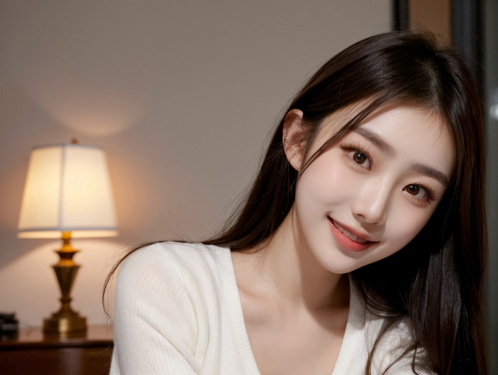 国产1024久久久精品久久久_午夜福利人妻av_精品99在线免费观看_欧美第一精品|亚洲中文字幕不卡视频_国产 日韩 欧美另类_熟女国产精品视频一区二区_亚洲av成人在线网站|广东省能源集团党委原副书记黎凯生接受审查调查