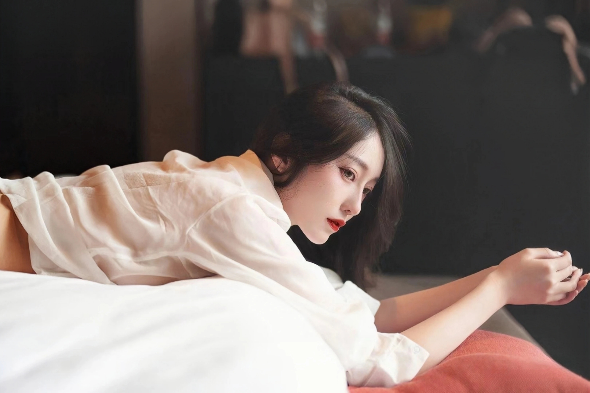 三载同行 持续赋能    交通银行亮相链博会